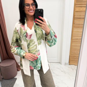 palaidine green reora 1