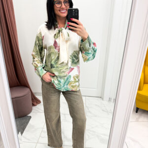 palaidine green reora 2