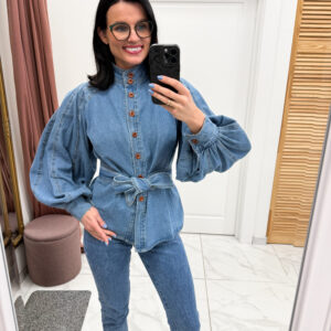 palaidine jeans margo 1