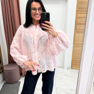 palaidine pink alera 1