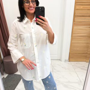 palaidine spring camila 1