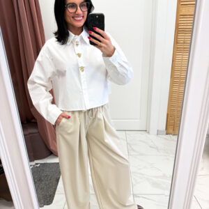 palaidine white alefa 1