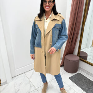 paltas brown davida 1