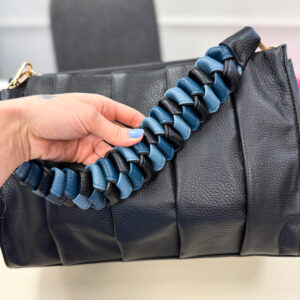 rankine black venepa 1