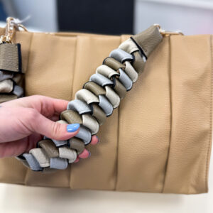 rankine brawn venepa 1