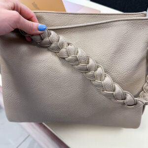 rankine crema bergike 1