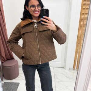 striuke brown malena 1