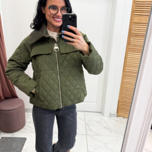 striuke green malena 1