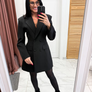 suknele black camile 1