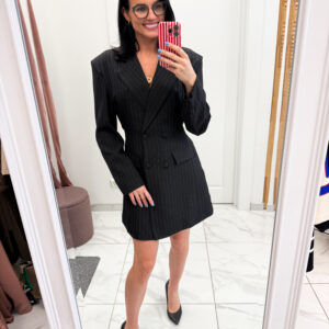 suknele black laineta 1