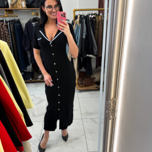 suknele black suzana 2