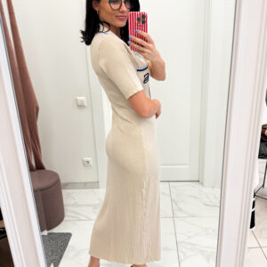 suknele crema suzana 1