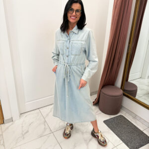 suknele light jeans foerta 1