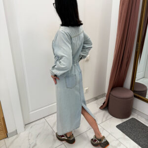 suknele light jeans foerta 2