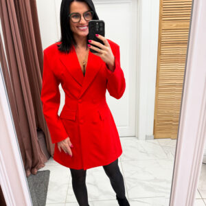 suknele red camile 1