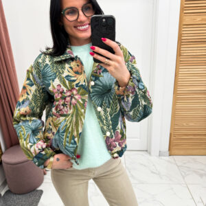 svarkas baby spring 1