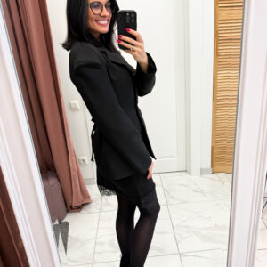 svarkas black alinda 2
