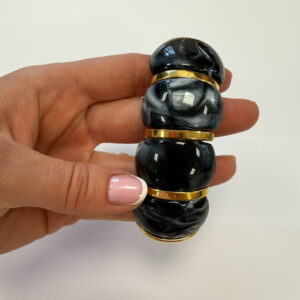 apyranke black mupo 1