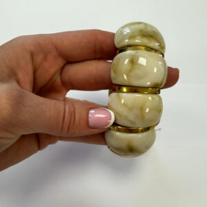 apyranke crema mupo 1