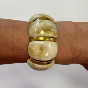 Apyrankė ,,Crema Mupo"