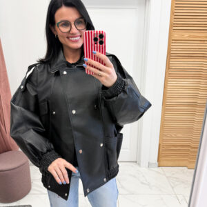 eko odos striuke black buga 1