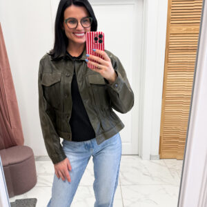 eko odos striuke chaki moreda 1