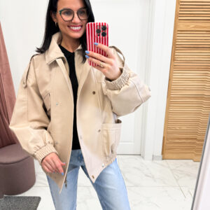 eko odos striuke crema buga 1