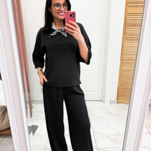 komplektas black odea 1