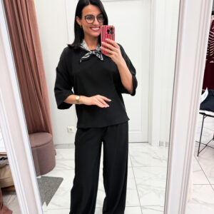 Komplektas "Black Odea"