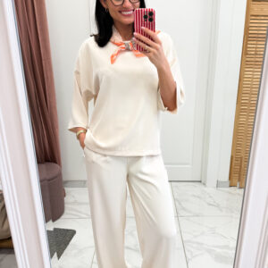 komplektas crema odea 1