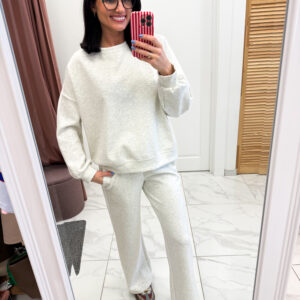 laisvalaikio komplektas grey muana 1