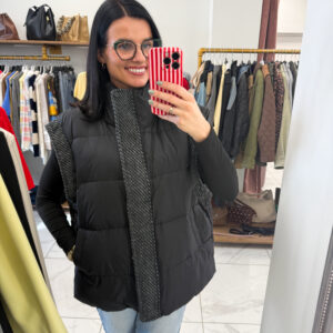 liemene black adela 1