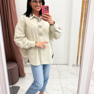 marskiniai crema sindija 1