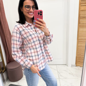 marskiniai pink capaldi 1