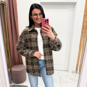 Maškiniai "Teddy Luana"