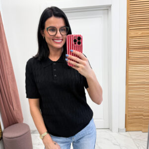 Palaidinė ,, Black Ageta"