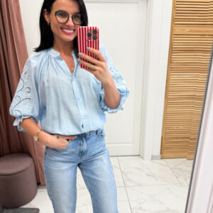 palaidine blue grela 1