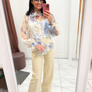 palaidine blue sautaga 1