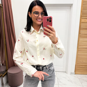 palaidine cherry mona 1