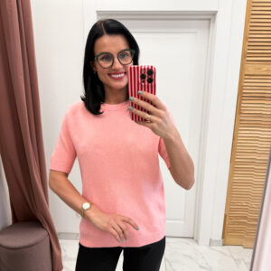 Palaidinė "Coral Asera"