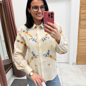 palaidine crema aliada 1