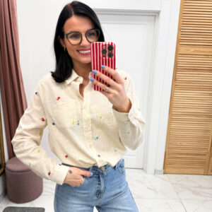 palaidine crema forest 1