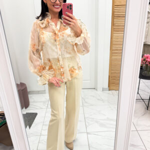 palaidine crema sautaga 1