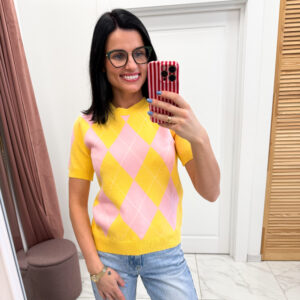 Palaidinė ,,Firida"