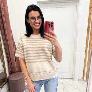 Palaidinė "Grey Maglia"