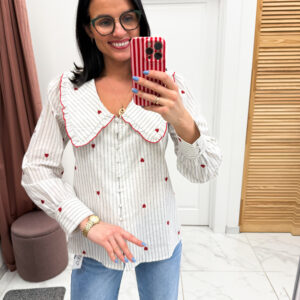 palaidine italy hearts 1