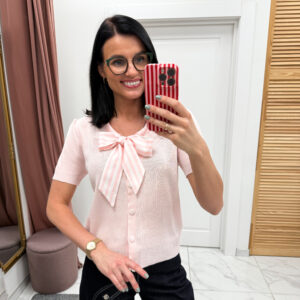 Palaidinė "Pink Liona"