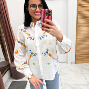 palaidine white aliada 1