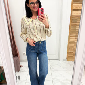 palaidine yellow marsala 1