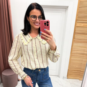 palaidine yellow marsala